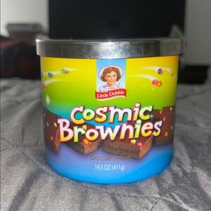 Goosecreek 3-wick Candle